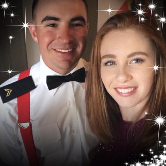 Profile Picture of Emily Spinelli (@ebailey08) on Poshmark