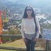 Profile Picture of Debbie Self (@debbie.self.9849) on Facebook