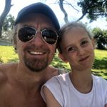 Profile Picture of Richard Brittingham (@richie_quoll) on Instagram