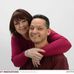 Profile Picture of Michael Fresques (@Michael-Fresques) on Facebook
