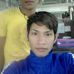 Profile Picture of Seang Hoch (@seang.hoch.9) on Facebook