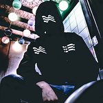 Profile Picture of Wilmer Morales (@_womm) on Flickr