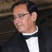 Profile Picture of Bhupendra Patel (@bhupendra.patel.756412) on Facebook