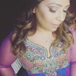 Profile Picture of Nafeeza Mohamed (@nafyas75) on Instagram