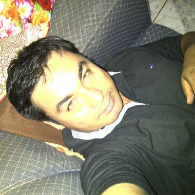 Profile Photo of Alcides Mendoza (@alcides_mendoza) on Twitter