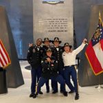 Profile Picture of Dustin Tucker (@dustintucker68) on Instagram