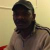 Profile Picture of debertstewart (@debertstewart) on Tiktok