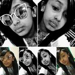 Profile Picture of Deanna Dotts (@deanna.dotts.98) on Facebook