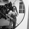 Profile Picture of Joanna Larsen (@@joannalarsen) on Tiktok