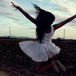 Profile Picture of Carmen Martín Antón (@carmenmartinanton) on Instagram