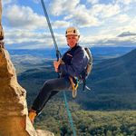 Profile Picture of Michael Mcgrath (@michael_mcgrath_) on Instagram