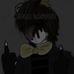 Profile Picture of Terrence Roach (@Terrence-Roach) on Facebook