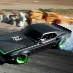 Profile Picture of christopher swieczkowski (@itz_21_savage01) on Instagram