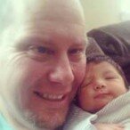 Profile Picture of Danny Poulson (@ryansappa) on Instagram