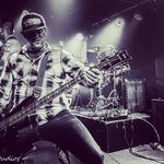 Profile Picture of Sean Barr (@seanbarr21) on Instagram