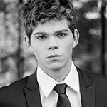 Profile Picture of Daniel Diemer (@danieldiemer_ph) on Instagram