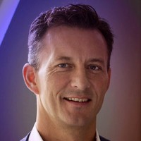 Profile Picture of Trent Victor (@trent-victor-1) on Quora