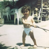 Profile Picture of Steven Badillo (@steven-badillo-5) on Quora