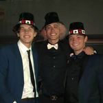 Toby Johnson - Instagram Profile Picture of Toby Johnson (@toby.johnson_) on Instagram