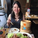 Profile Picture of Amelia Rowland (@littlemissamelia) on Instagram