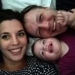 Profile Picture of Aaron Tkachuk (@Aaron-Tkachuk) on Facebook