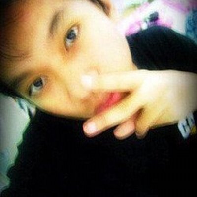 Profile Picture of Alex Cuello (@alexcuello_92) on Twitter