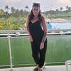 Profile Picture of Ashley Dupont (@@ashleydupont1) on Tiktok