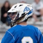 Profile Picture of Matthew (@matthew.chimento) on Instagram