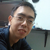 Ong Wei Guang Christopher - Flickr Profile Picture of Ong Wei Guang Christopher (@chrisguang) on Flickr