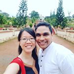 Profile Picture of WinnieWilson (@winniewilson_look) on Instagram