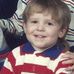 Profile Picture of Tyler Edwards (@tyler.edwards.7965) on Facebook
