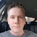 Profile Picture of mark_halpin72 (@mark_halpin72) on Instagram