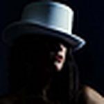 Profile Picture of Jennifer Wakefield (@j cathinerine photography) on Flickr