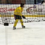 Profile Picture of aaron king (@_aaronking15) on Instagram