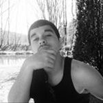 Profile Picture of Mitchell Branch (@mbranch2010) on Instagram