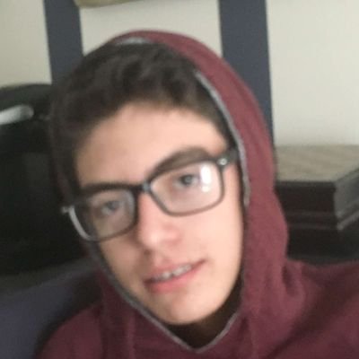 Profile Picture of Darren Tsang (@bigoofity) on Twitter