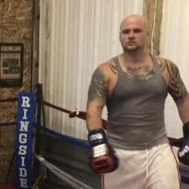 Profile Picture of TJBrundige (@joe_brundige) on Twitter