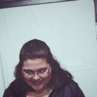 Profile Picture of Alex Pardy (@alex-pardy) on Quora
