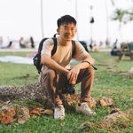 Profile Picture of dan’s films (@daniel__loh) on Instagram