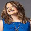 Profile Picture of Mary McGee (@marymcfee116) on Flickr