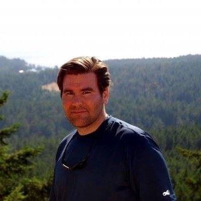 Profile Picture of Alex S. Earl (@AlexanderEarl) on Twitter