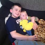 Profile Picture of Kieran Callaghan (@callaghan_kieran) on Instagram