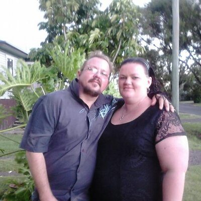 Profile Picture of Richard Sinclair (@JuggaloMulisha) on Twitter