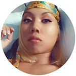 Profile Picture of 𝖁𝖆𝖓𝖎𝖉𝖆 (@westcoast.shawty) on Instagram