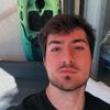 Profile Picture of Andrew Rezio (@@andrewrezio) on Tiktok
