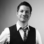 Profile Picture of Philip Trippenbach (@trippenbach) on Instagram