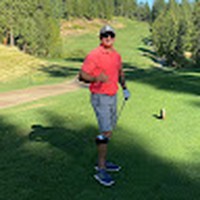 Profile Picture of Jimmy Stinnett (@jimmy-stinnett-4) on Quora