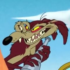 Profile Picture of Jack Runner155 (@jackrunner4) on Tiktok