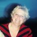 Profile Picture of Karen Karaszewski (@karen.karaszewski.9) on Facebook