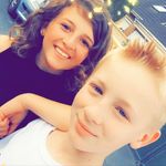 Max.eline Zinc ❤️ - Instagram Profile Picture of Max.eline Zinc ❤️ (@lefbrise) on Instagram